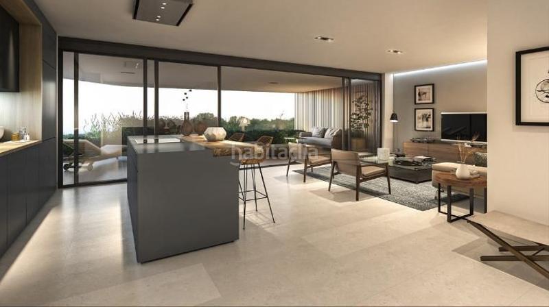 Foto 5f49f7be-6e4d-499d-a759-934caccfa71d. Piccolo appartamento in calle sol 1 in San Enrique-Guadiaro-Pueblo Nuevo Sotogrande