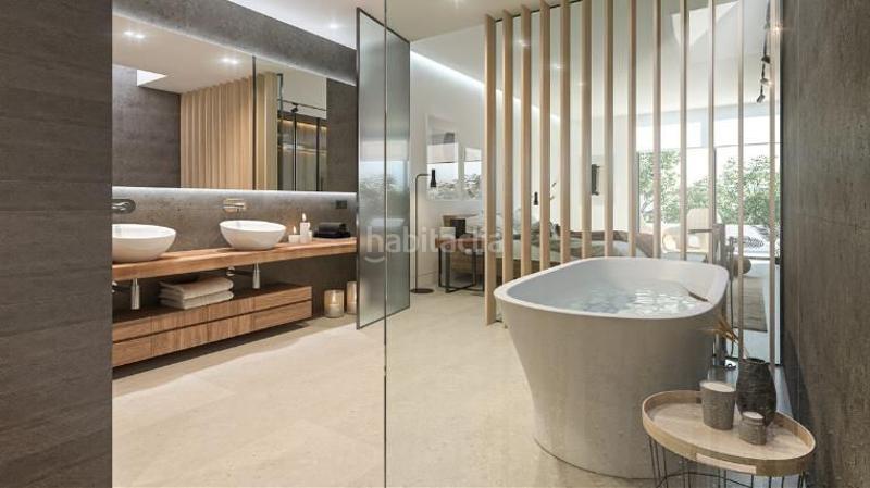 Foto 768e1604-4490-4128-8573-f5eee9ce574f. Piccolo appartamento in calle sol 1 in San Enrique-Guadiaro-Pueblo Nuevo Sotogrande