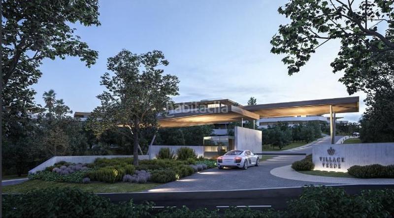 Foto 85ba4034-85f3-462f-935e-f4ca3fd9b866. Piccolo appartamento in calle sol 1 in San Enrique-Guadiaro-Pueblo Nuevo Sotogrande