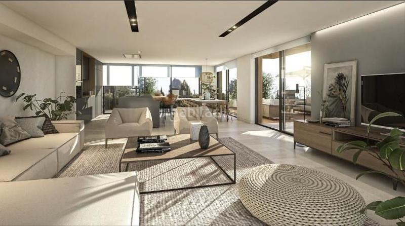 Foto 9fca90e9-540e-433b-bbe6-6b36b21787d2. Piccolo appartamento in calle sol 1 in San Enrique-Guadiaro-Pueblo Nuevo Sotogrande