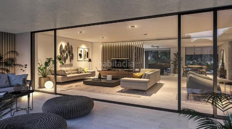 Foto a4bf0884-aaa1-456d-9098-6b95bd007b00. Piccolo appartamento in calle sol 1 in San Enrique-Guadiaro-Pueblo Nuevo Sotogrande