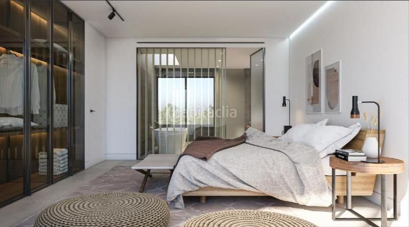 Foto b5252134-70ce-46f6-af30-49d88b26abca. Piccolo appartamento in calle sol 1 in San Enrique-Guadiaro-Pueblo Nuevo Sotogrande