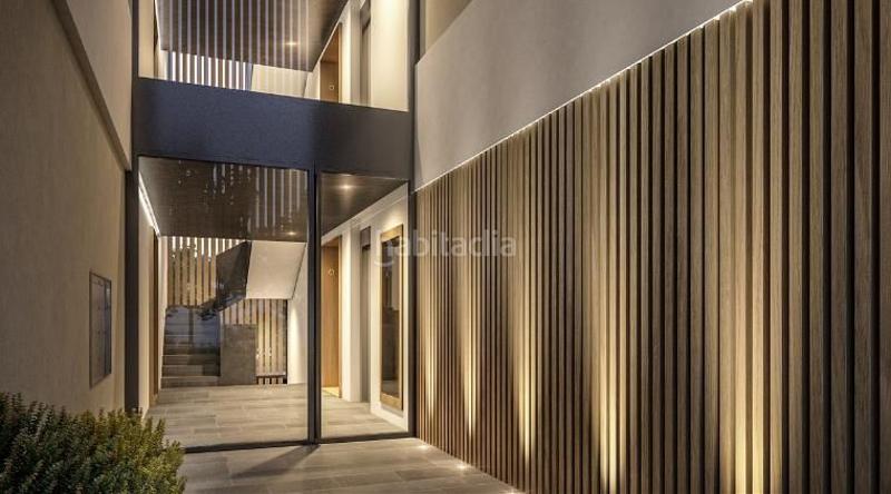 Foto c5733a2d-bbc8-48b2-a20d-db7cee0841ef. Piccolo appartamento in calle sol 1 in San Enrique-Guadiaro-Pueblo Nuevo Sotogrande