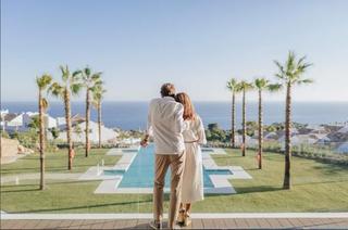 Apartament a A-368 21. Esta es la oportunidad comprar una de estas exclusivas villas en
