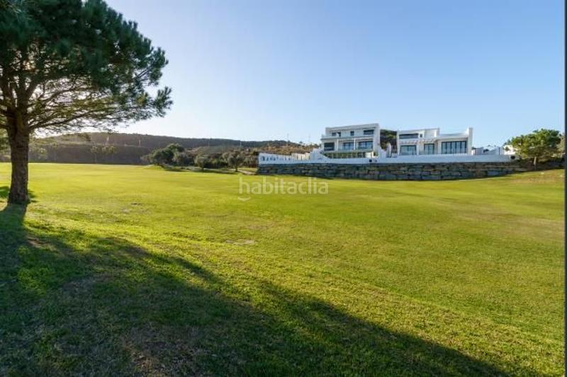 Foto 1366b692-bde4-40d9-9547-9ae506ceb0bd. Casa oportunidad de comprar una espectacular villa en una exclusiva urbanización muy cerquita del mar. en Mijas