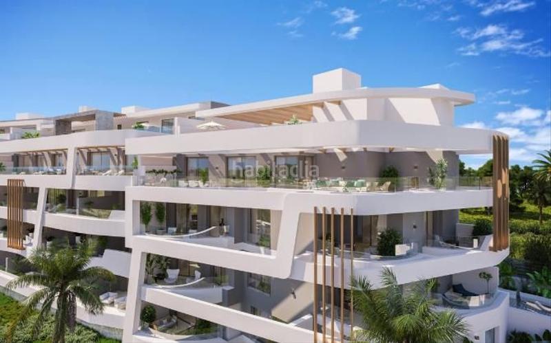 Foto 35912b70-0cab-4301-8d47-0e116c8432bc. Casa oportunidad de comprar una espectacular villa en una exclusiva urbanización muy cerquita del mar. en Mijas