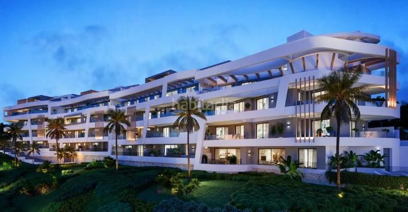 Foto 3dfaf6eb-4ed3-413e-8227-5c0991a1ed97. Casa oportunidad de comprar una espectacular villa en una exclusiva urbanización muy cerquita del mar. en Mijas