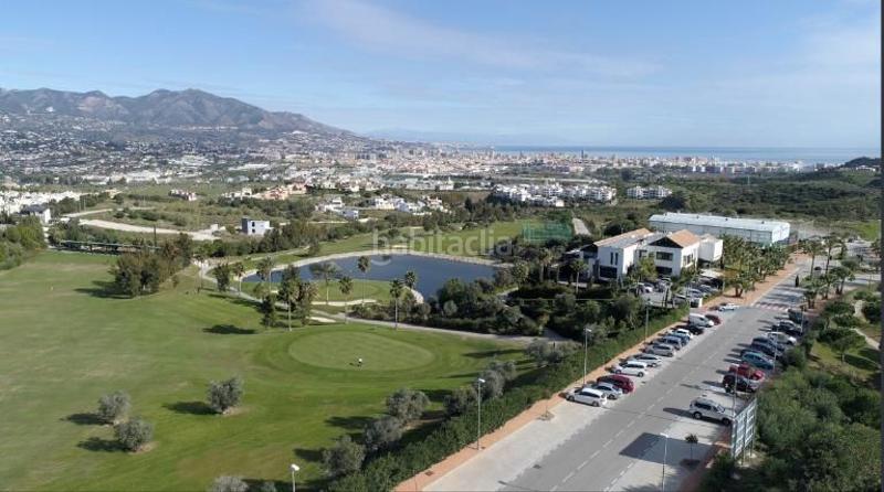 Foto 3ef1d39c-47cb-44f0-830e-e5db7ae674a1. Casa oportunidad de comprar una espectacular villa en una exclusiva urbanización muy cerquita del mar. en Mijas