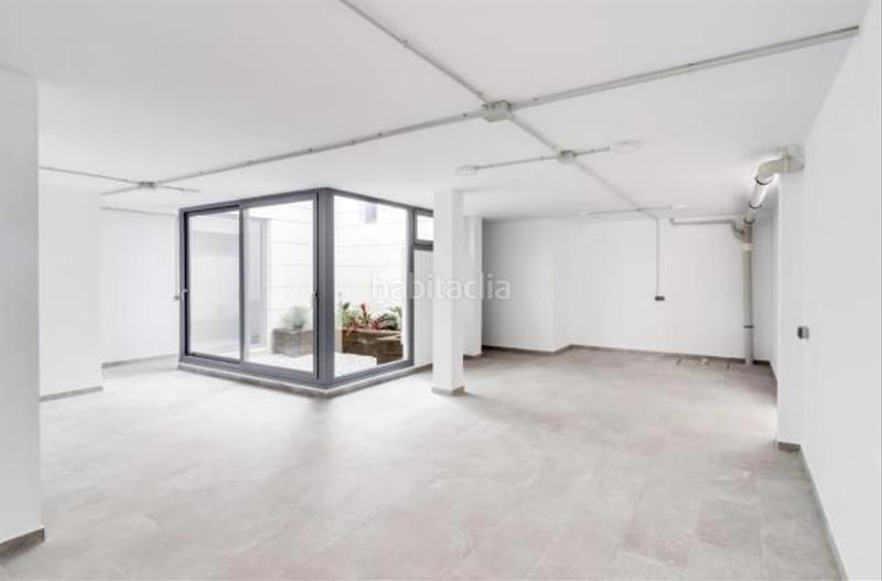 Foto 535102e0-5ac1-4fbd-a967-f686842bee78. Casa oportunidad de comprar una espectacular villa en una exclusiva urbanización muy cerquita del mar. en Mijas