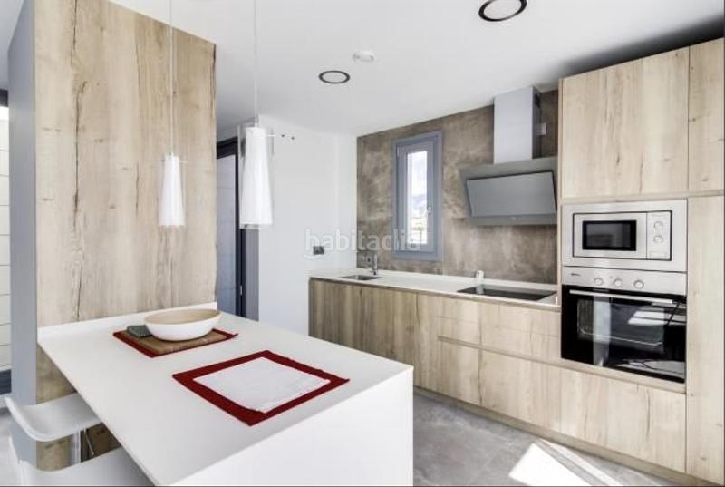 Foto 81ffbaa3-912e-43c2-988b-7f17ab6d4a0c. Casa oportunidad de comprar una espectacular villa en una exclusiva urbanización muy cerquita del mar. en Mijas