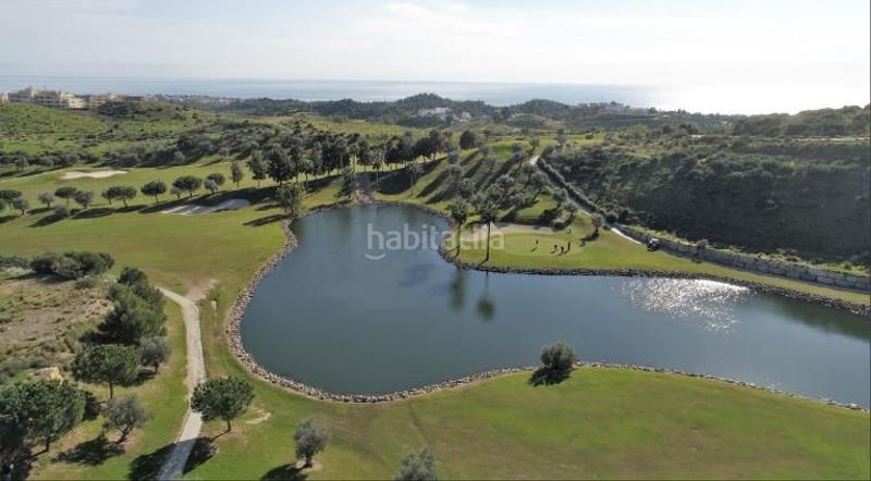 Foto 8cdd7e44-81a7-4ecf-863e-f701be497433. Casa oportunidad de comprar una espectacular villa en una exclusiva urbanización muy cerquita del mar. en Mijas