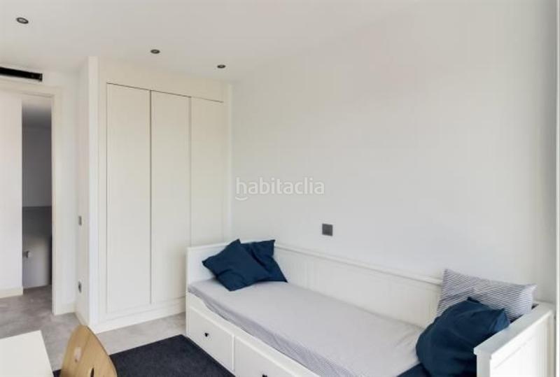 Foto ab937d0d-d929-4ec3-8435-f5a623c85ecf. Casa oportunidad de comprar una espectacular villa en una exclusiva urbanización muy cerquita del mar. en Mijas