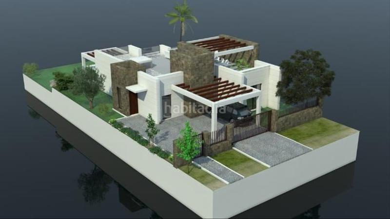 Foto d24c2e6b-285d-412d-a331-2fa9009a6c4f. Casa oportunidad de comprar una espectacular villa en una exclusiva urbanización muy cerquita del mar. en Mijas