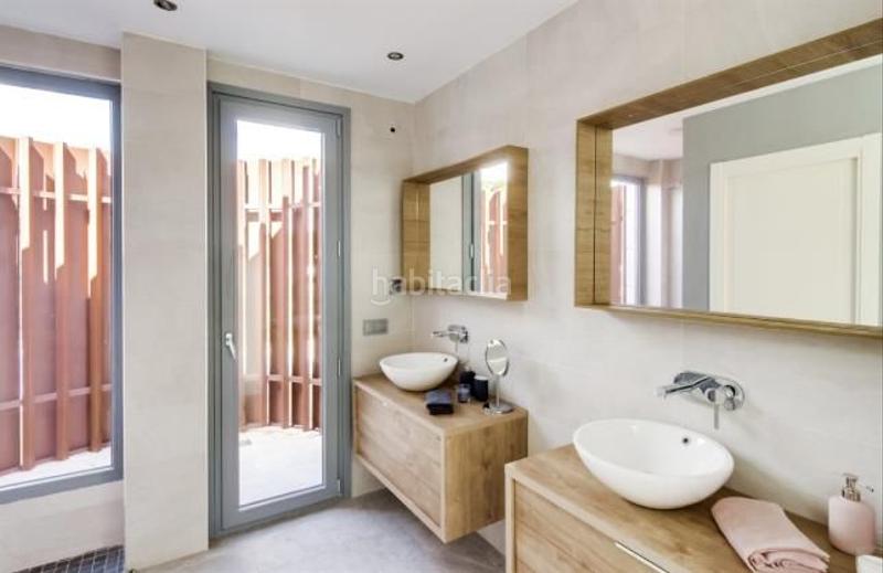 Foto d6655f52-9eef-49df-a791-ae66df3abdcf. Casa oportunidad de comprar una espectacular villa en una exclusiva urbanización muy cerquita del mar. en Mijas