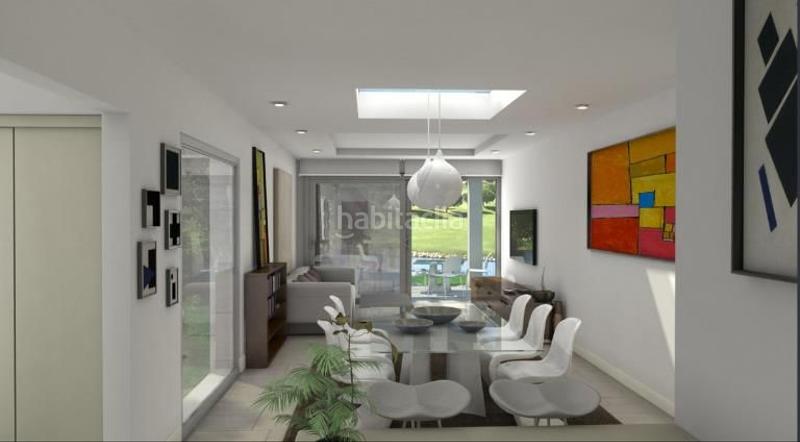 Foto dcb00a14-3107-4654-b5a8-0c9fc085fadf. Casa oportunidad de comprar una espectacular villa en una exclusiva urbanización muy cerquita del mar. en Mijas