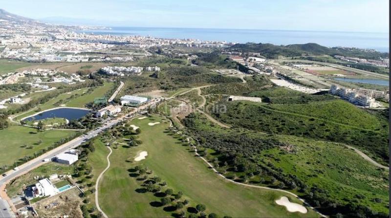Foto deac2089-136f-4146-a30c-fd2933644f29. Casa oportunidad de comprar una espectacular villa en una exclusiva urbanización muy cerquita del mar. en Mijas