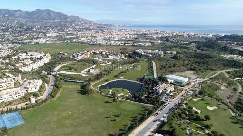 Foto e692d3d3-ae76-46ec-97ef-c25bc6cee681. Casa oportunidad de comprar una espectacular villa en una exclusiva urbanización muy cerquita del mar. en Mijas