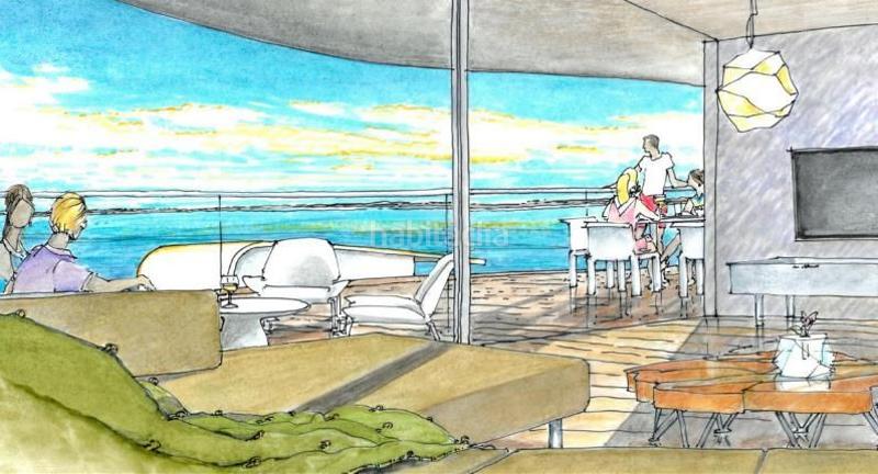 Foto 0ff717ec-13d9-4326-b661-58d7264032a3. Apartamento s de lujo en un espectacular complejo residencial con vista al mar.

situado a tan solo 25 metros del mar con un pase en Fuengirola