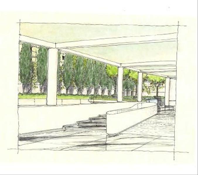 Foto 18f931fa-6209-484e-aa8f-59d8ea70cfa7. Apartamento s de lujo en un espectacular complejo residencial con vista al mar.

situado a tan solo 25 metros del mar con un pase en Fuengirola