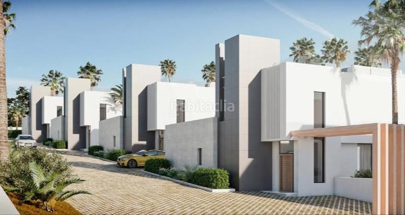 Foto 091a8ba1-b548-4420-989c-9e730825682c. Casa con riscaldamento piscina in Mijas pueblo Mijas
