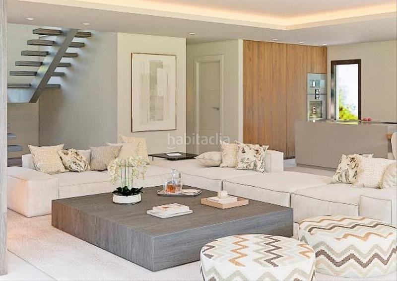 Foto 09a7877e-d73a-47d4-a7c6-fac1d56a5268. Casa con riscaldamento piscina in Mijas pueblo Mijas