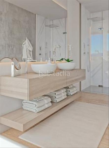 Foto 9bb5fbaf-72e7-4c30-ab75-8b6e26ffa745. Casa con riscaldamento piscina in Mijas pueblo Mijas