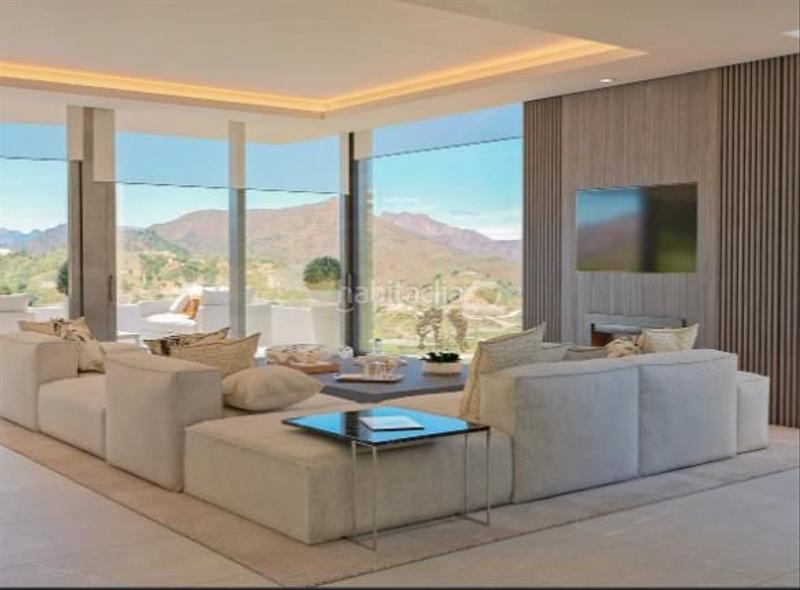 Foto a55243b4-0a19-486e-b313-03e3b7861be4. Casa con riscaldamento piscina in Mijas pueblo Mijas