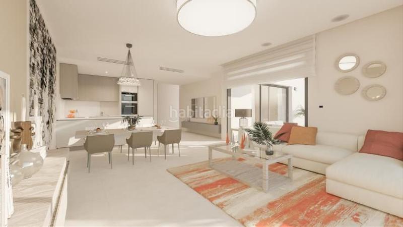 Foto 816c9558-ab72-471d-9f7e-7d2027752375. Ático espectacular ático en venta, ¡aprovecha que hay pocas viviendas! este promoción está situado en la conocida y prestigiosa zona de en Torremolinos