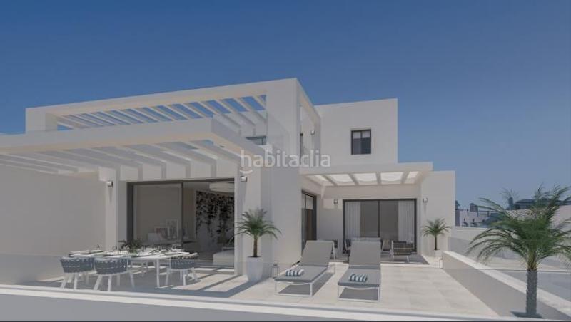 Foto b2f7542b-f5d8-49c4-8c23-8cb3f9d93d9f. Ático espectacular ático en venta, ¡aprovecha que hay pocas viviendas! este promoción está situado en la conocida y prestigiosa zona de en Torremolinos