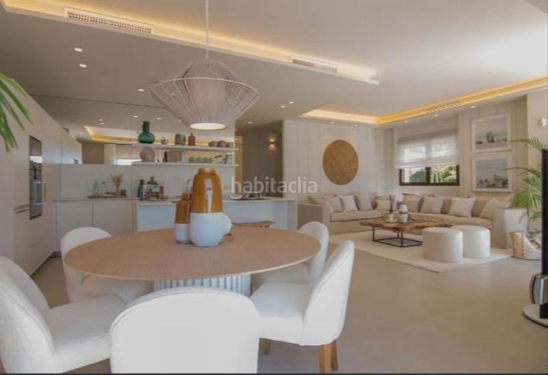 Foto aa9c404a-5d6c-4892-94b5-975f3b864b95. Piccolo appartamento in calle costa del sol 9 in Guadalobón Estepona
