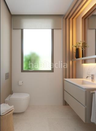 Foto 1957f546-4e32-4b9a-b555-dfa7d8055f79. Apartament amb calefacció piscina a Benahavís pueblo Benahavís