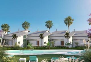 Casa a Centro. Oportunidad de comprar una casa en benalmadena de diseño moderni