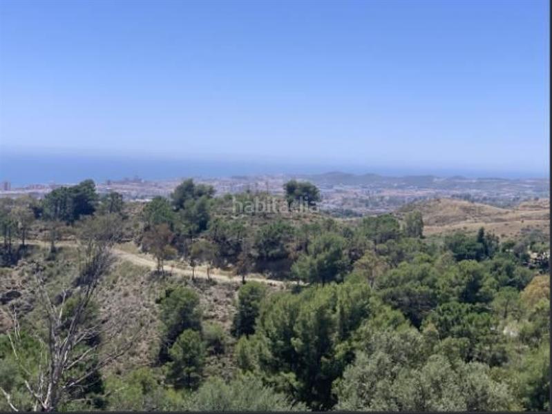 Foto 92a5254f-f629-44e5-800f-4b5af54b73bc. Casa nuevo proyecto de villas que consta de solo 5 unidades con increíbles vistas panorámicas al mar desde cada habitación, en una pala en Mijas