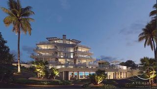Chalet in Centro. Esta promoción se encuentra en una de las zonas más exclusivas d