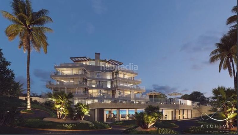 Foto 22145-img1285-291821591. Chalet esta promoción se encuentra en una de las zonas más exclusivas de la ciudad . a tan sólo unos minutos a pie del puerto deportivo, próximo al Centro urbano y con conexiones excepcionales hacia puerto banús, marbella y los aeropuertos de málaga y en Estepona