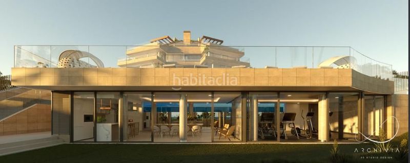 Foto 22145-img1285-291821592. Chalet esta promoción se encuentra en una de las zonas más exclusivas de la ciudad . a tan sólo unos minutos a pie del puerto deportivo, próximo al Centro urbano y con conexiones excepcionales hacia puerto banús, marbella y los aeropuertos de málaga y en Estepona