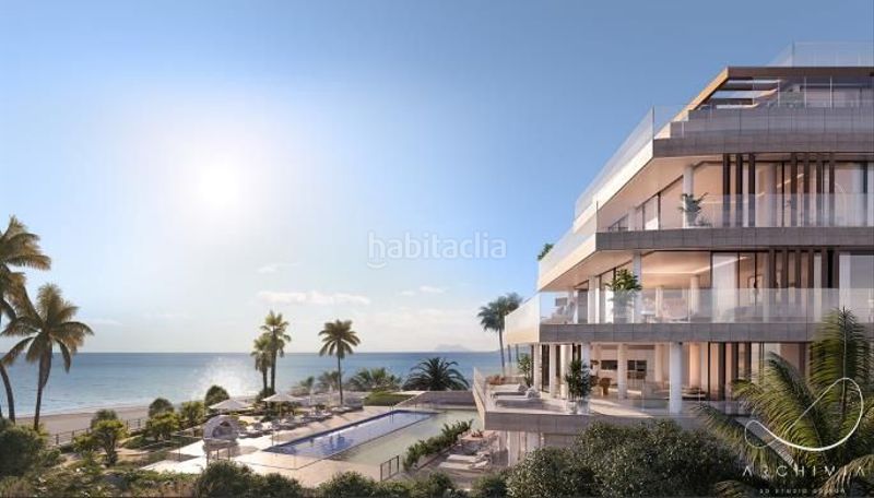 Foto 22145-img1285-291821593. Chalet esta promoción se encuentra en una de las zonas más exclusivas de la ciudad . a tan sólo unos minutos a pie del puerto deportivo, próximo al Centro urbano y con conexiones excepcionales hacia puerto banús, marbella y los aeropuertos de málaga y en Estepona
