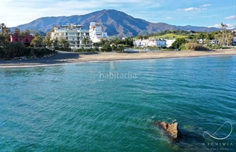 Foto 22145-img1285-291821599. Chalet esta promoción se encuentra en una de las zonas más exclusivas de la ciudad . a tan sólo unos minutos a pie del puerto deportivo, próximo al Centro urbano y con conexiones excepcionales hacia puerto banús, marbella y los aeropuertos de málaga y en Estepona