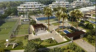 Appartement à Centro. ¡promoción! el proyecto ha sido desarrollado para satisfacer tod