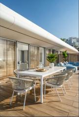 Casa a Centro. Magnífica promoción de lujo, diseñada por el famoso arquitecto r