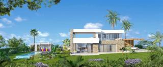 Maison à Nueva Andalucía centro. Espectacular promoción en nueva andalucia. nueva construcción co