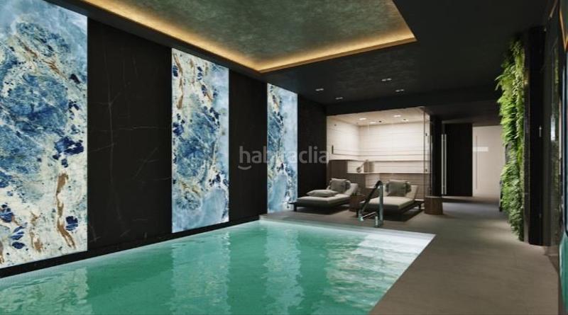 Foto 06358518-5dce-4900-aabc-557f6ace4799. Maison avec chauffage piscine dans Casco Antiguo Marbella