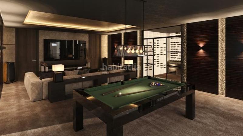 Foto 0c4a8a9a-d785-4796-b685-5e114f812bd7. Maison avec chauffage piscine dans Casco Antiguo Marbella