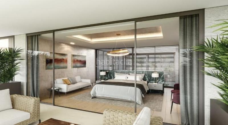 Foto 5138736a-f392-4fba-befe-8731dad1d3a9. Casa con riscaldamento in Casco Antiguo Marbella