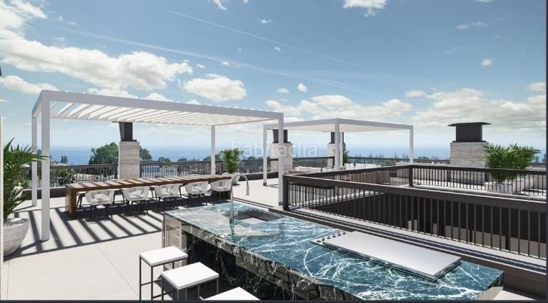 Foto f58ebece-367b-42ad-afb2-d051c2bf6785. Casa con riscaldamento in Casco Antiguo Marbella