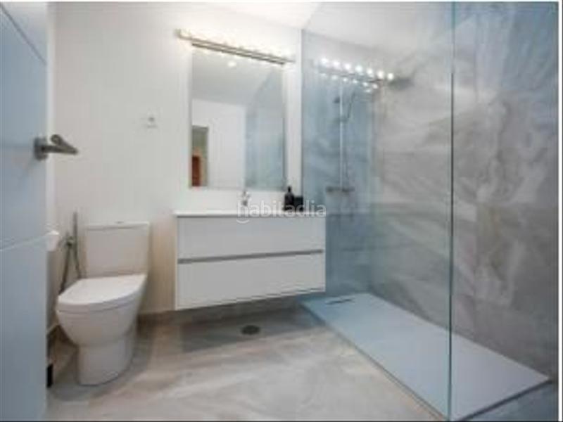 Foto 0eb83c0f-4448-436d-8135-8f779c9c5759. Piccolo appartamento con riscaldamento piscina in Medina de las Torres