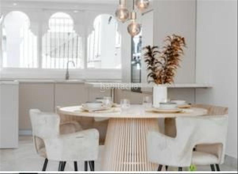 Foto 0fae4856-b6de-4b38-875c-3b2252c4b69c. Piccolo appartamento con riscaldamento piscina in Medina de las Torres