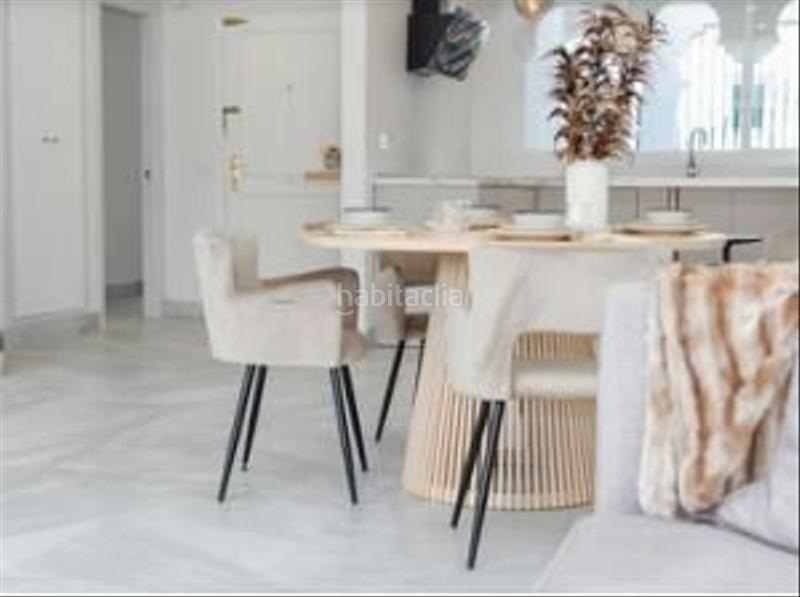 Foto 24ef8b31-1394-47e8-aa7c-329c598fa646. Piccolo appartamento con riscaldamento piscina in Medina de las Torres