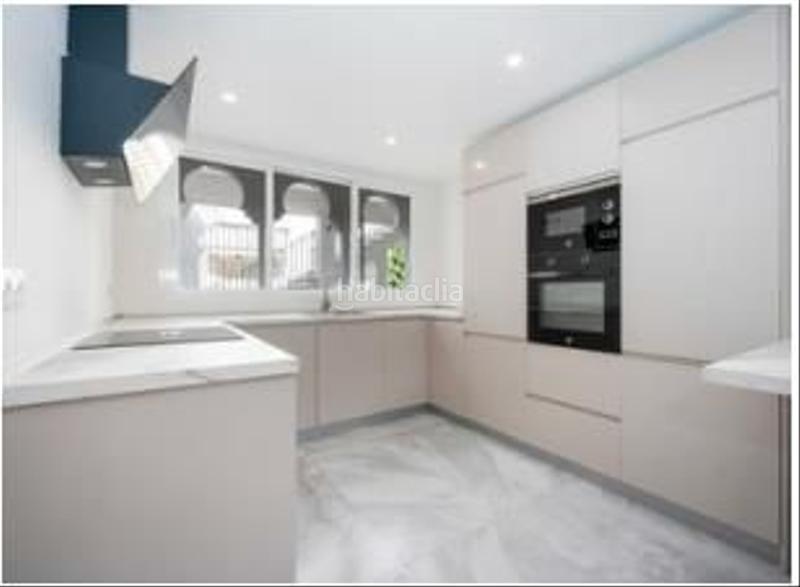 Foto 68775f27-2232-46ae-b948-2fba9ef60a32. Piccolo appartamento con riscaldamento piscina in Medina de las Torres