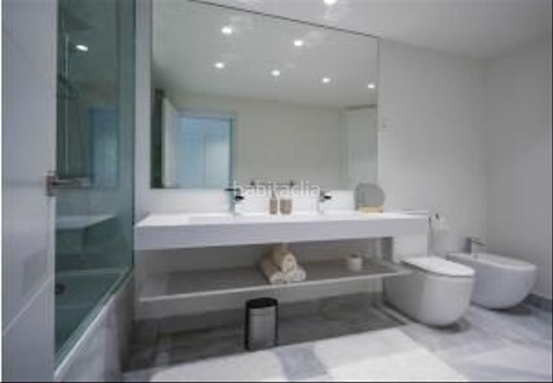 Foto 998a1691-76ee-4367-8dc0-1f4d102a69f2. Piccolo appartamento con riscaldamento piscina in Medina de las Torres